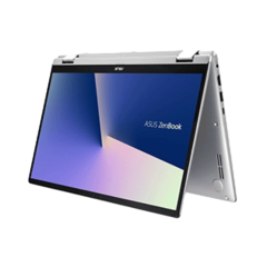 二手华硕 ZenBook Flip 14回收